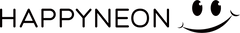 HAPPYNEON.COM