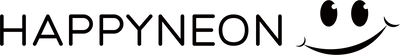 HAPPYNEON.COM
