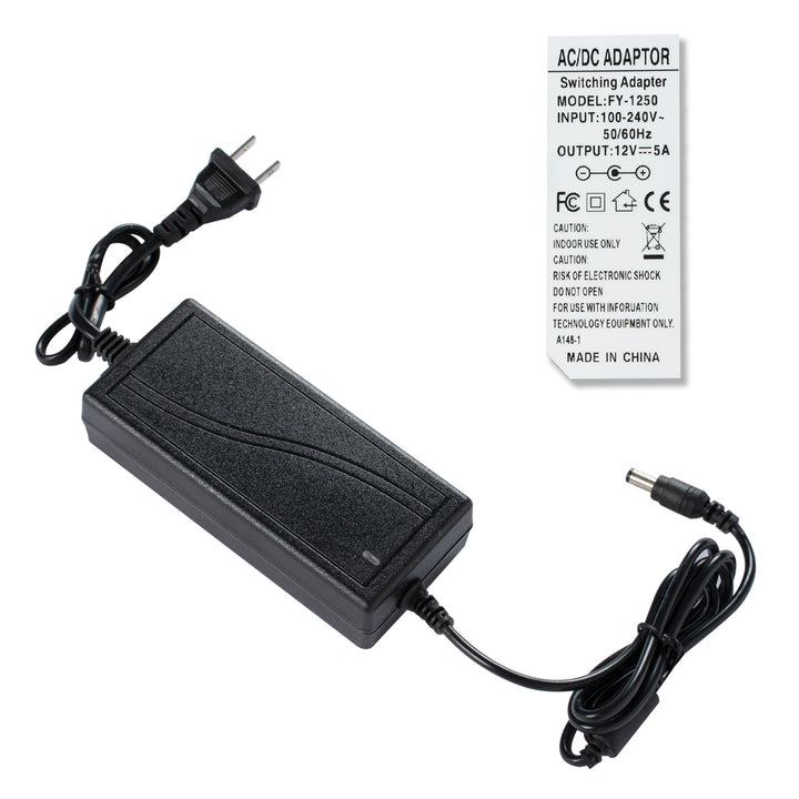 "Drunk In Love" 3D Infinity LED Neon Sign