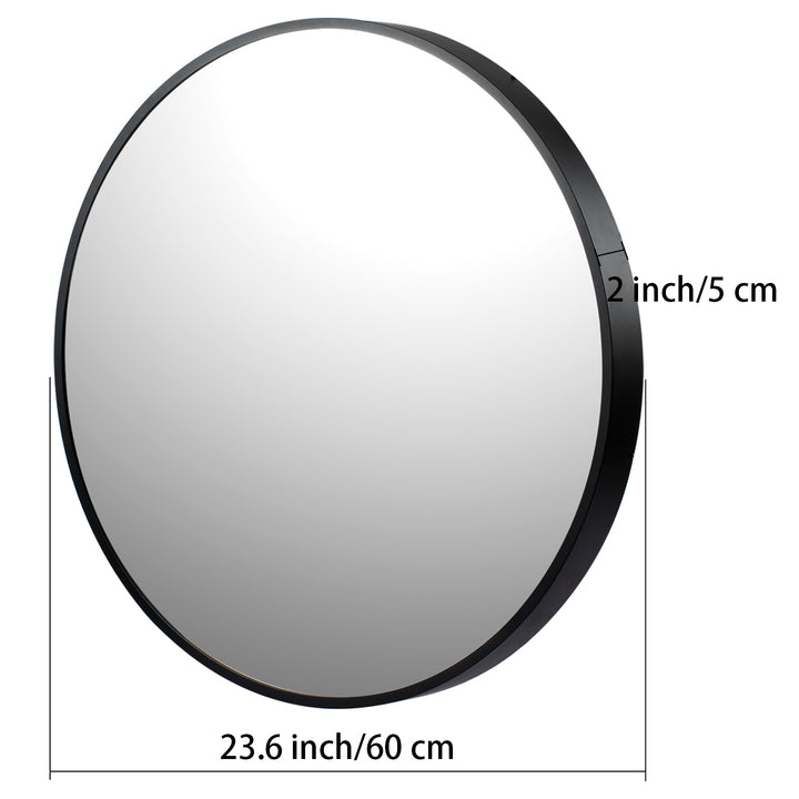 "Drunk In Love" 3D Infinity LED Neon Sign