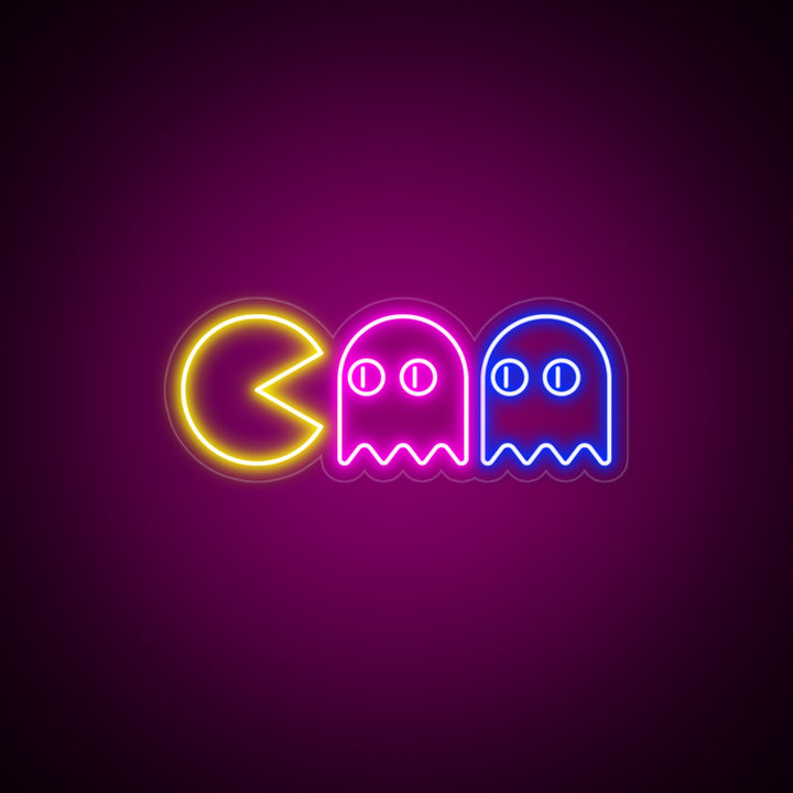 HAPPYNEON | Light Up Your Life – HAPPYNEON.COM