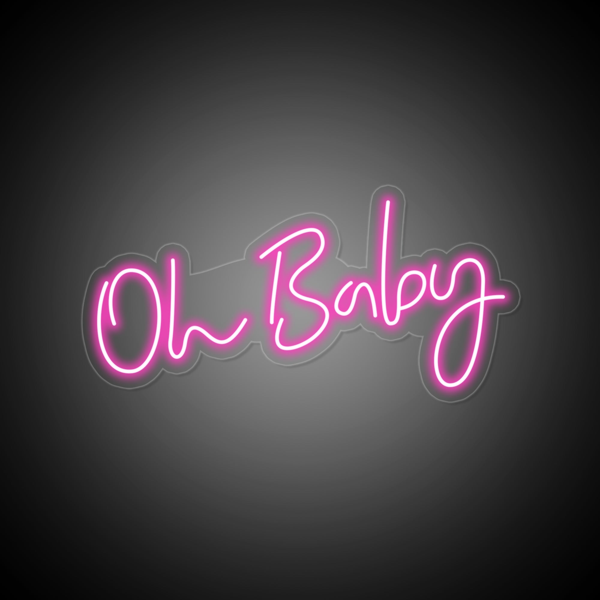 Neon Quotes