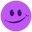 HAPPYNEON logo