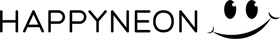 HAPPYNEON.COM