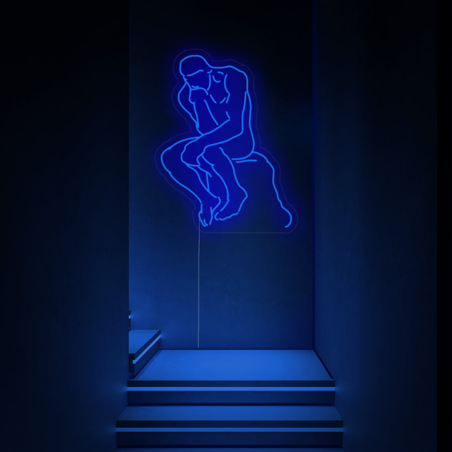LV - Neon Pop '' I Louis Vuitton I Famous Brands - danybeeart